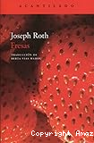 Fresas