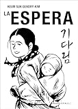 La Espera