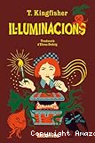 Il·luminacions