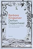 Demon Copperhead