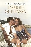 L'amor que passa