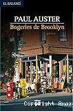 Bogeries de Brooklyn