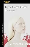 Carnicero