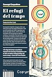 El refugi del temps