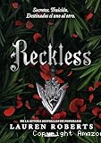 Reckless