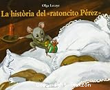 La hist&ograve;ria del 