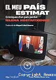 El meu país estimat
