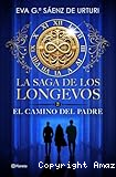 El camino del padre