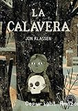 La calavera: Un cuento popular tirolés