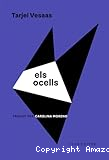 Els ocells
