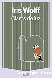 Claros de luz