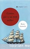 Contes per a un món millor
