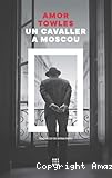 Un Cavaller a Moscou