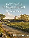Un café a Roma