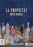 La Propietat