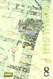 Mushi-Shi