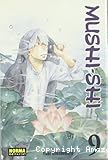 Mushi-Shi