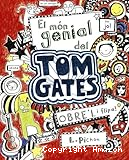 El món genial del Tom Gates
