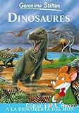 Dinosaures