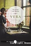 Vera
