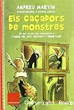 Els caçadors de monstres