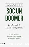 Soc un boomer