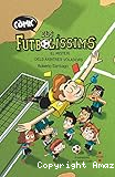 Els Futbolíssims