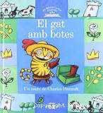 El gat amb botes