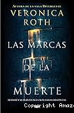 Las marcas de la muerte