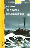 Els pirates de Lampedusa