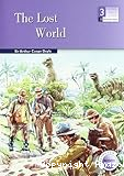 The lost world