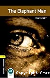 The elephant man