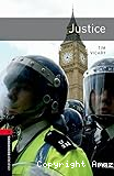 Justice
