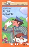El nas de Moritz