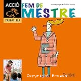 Fem de mestre