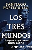 Los tres mundos