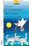El fantasma del palau