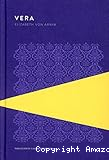 Vera