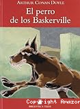 El Perro de los Baskerville
