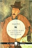 La llegenda del sant bevedor