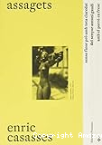 Assagets