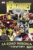 La edad heroica