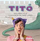 Tit&oacute;