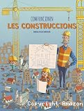 Com funcionen les construccions