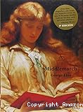 Middlemarch