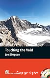 Touching the Void