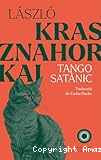 Tango sat&agrave;nic