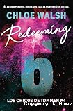 Redeeming 6