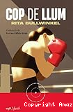 Cop de llum
