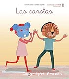 Las Caretas
